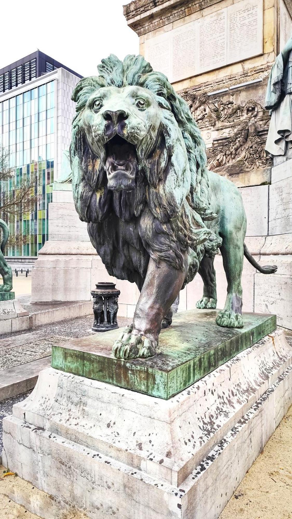 Le Cocon Brussel